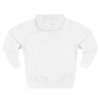 "Alberta's Wallet" Hoodie