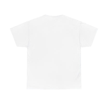 "Real Bank of Canada" T-Shirt