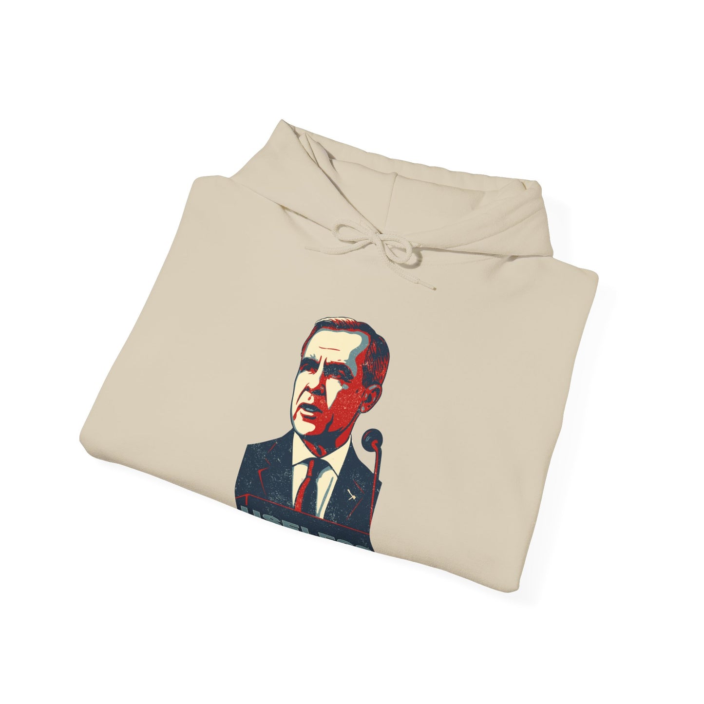 "Useless" Hoodie