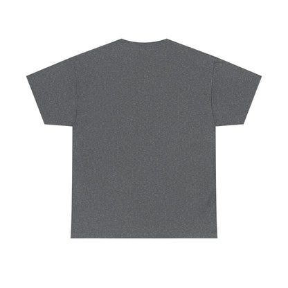 "AB. VS. Everyone" T-Shirt