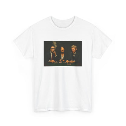 "The GREATS" T-Shirt