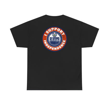 "Sovereign Hockey" T-Shirt