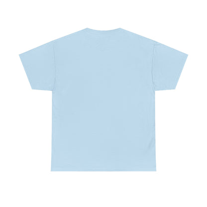 "World Extortion Fund" T-Shirt