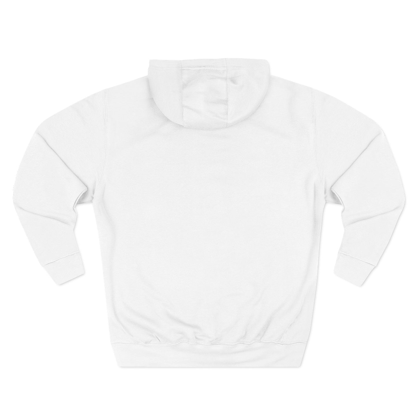 "Unleash The West" Hoodie