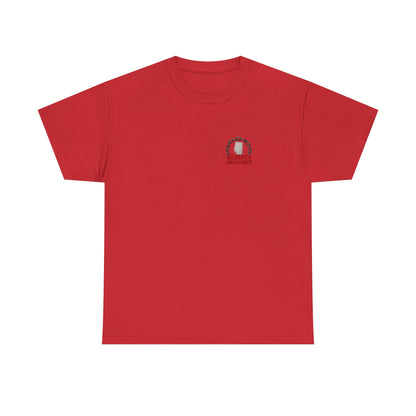 "Make Alberta Great Again" T-Shirt