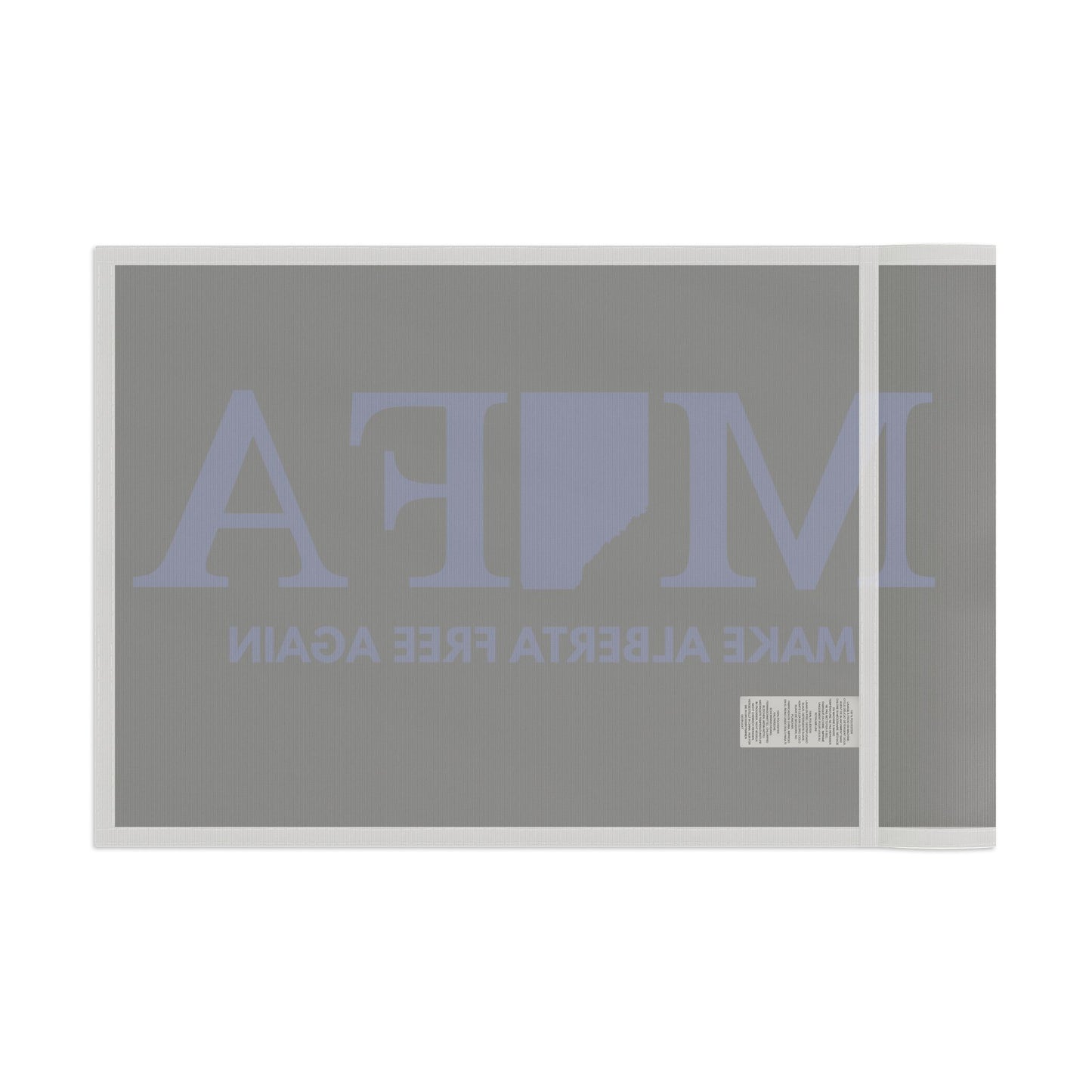 "MAFA" Flag