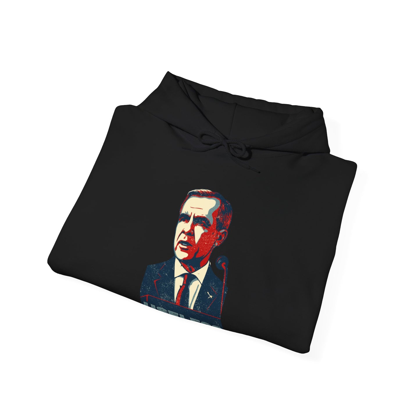 "Useless" Hoodie