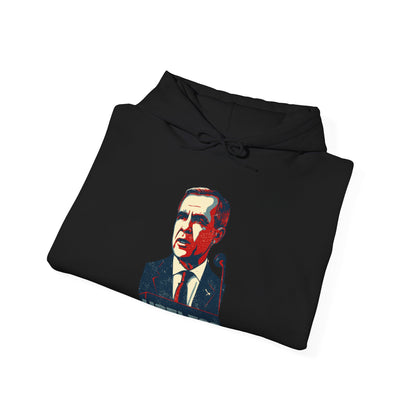 "Useless" Hoodie