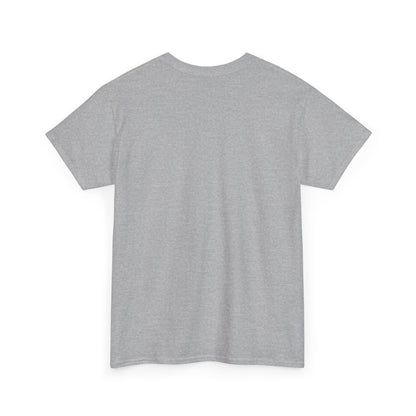 "Real Bank of Canada" T-Shirt