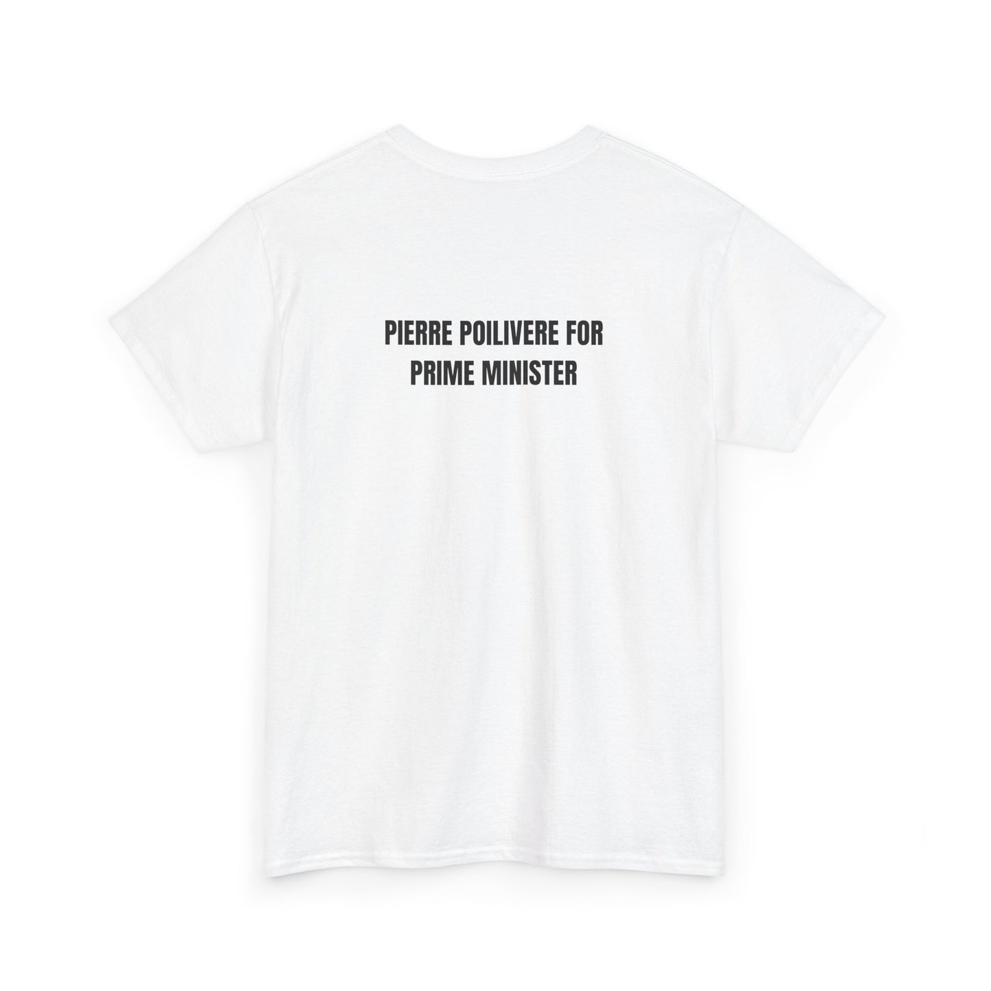 "Them Apples" T-Shirt