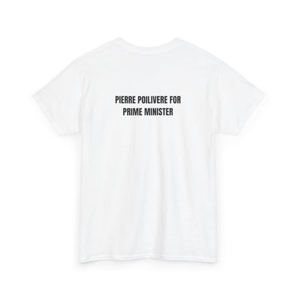 "Them Apples" T-Shirt