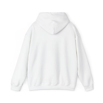 "Raised Right" Hoodie