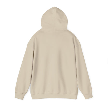 "Trudeau Black Face" Hoodie