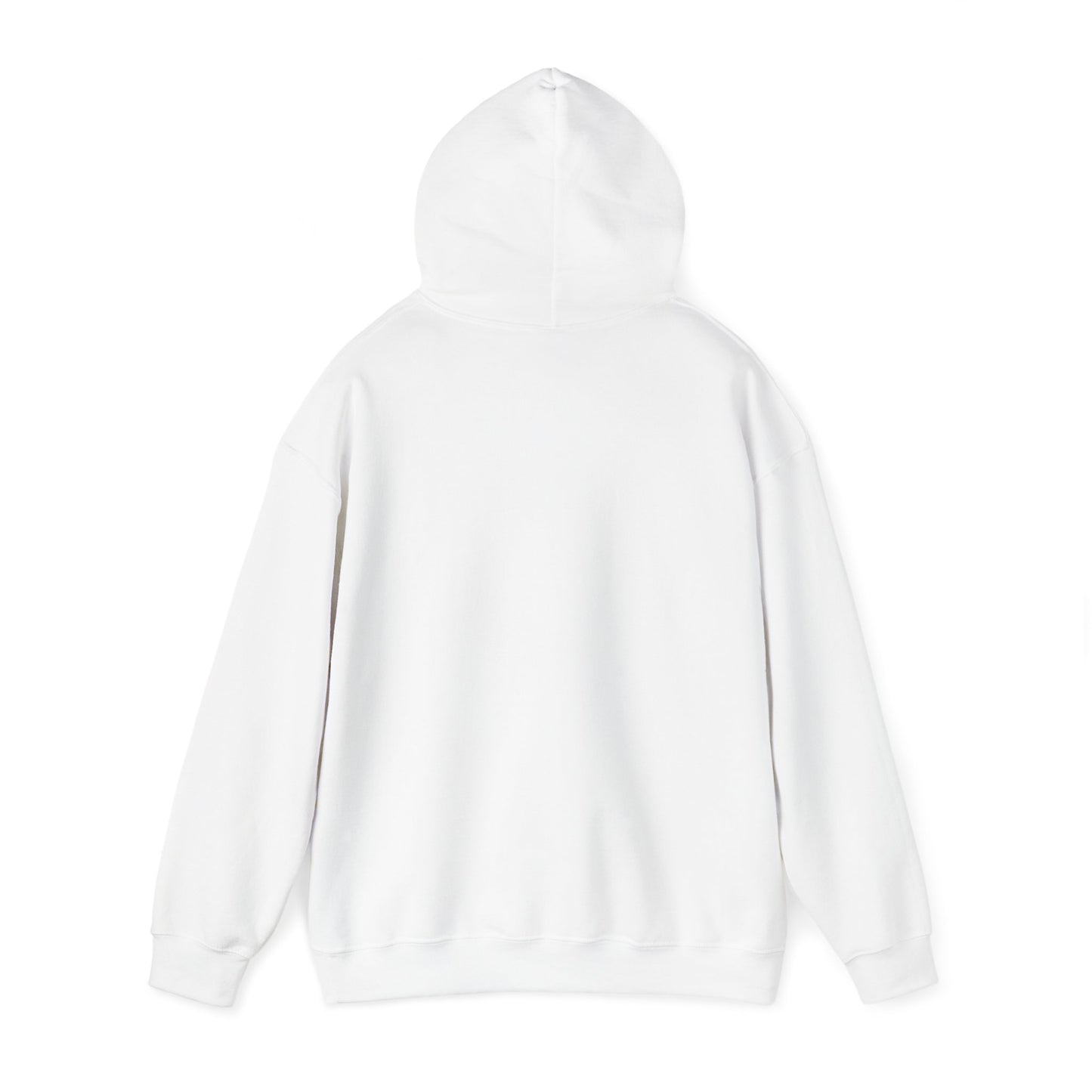 "Leech" Hoodie