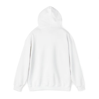 "Leech" Hoodie