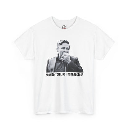 "Them Apples" T-Shirt