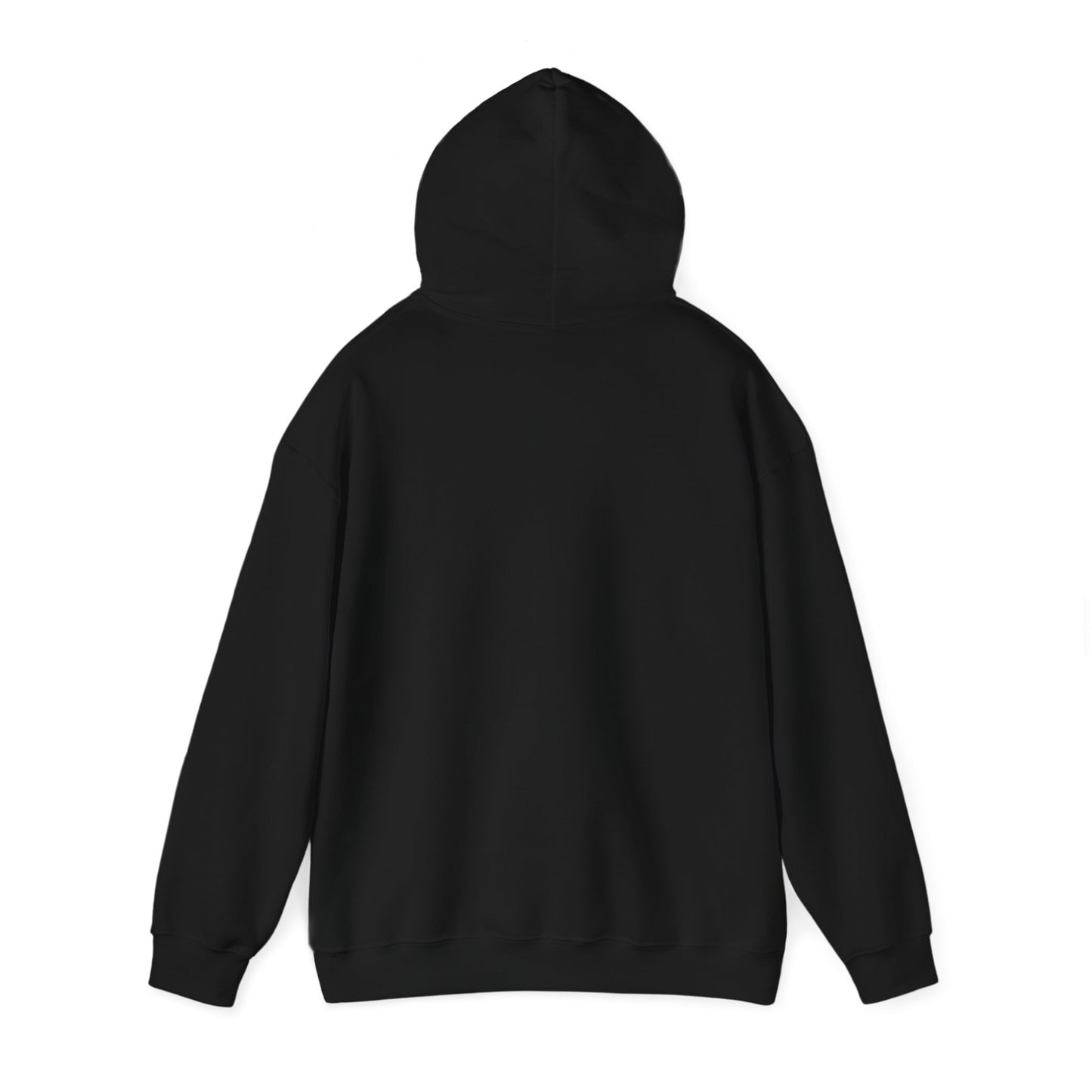 "Leech" Hoodie