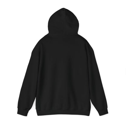"Leech" Hoodie