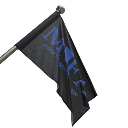 "MAFA" Flag