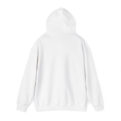 "Raised Right" Hoodie