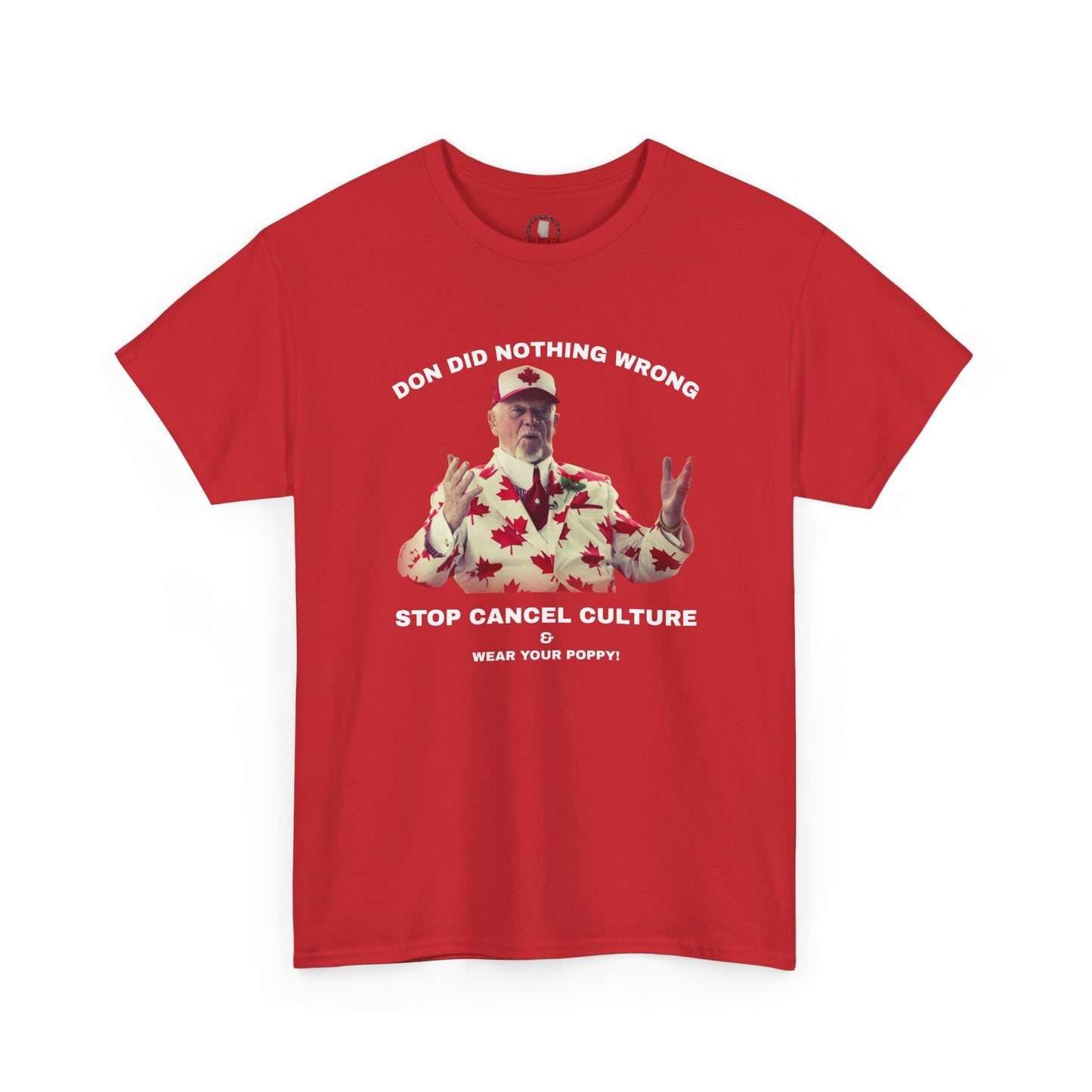 "Don Cherry" T-Shirt