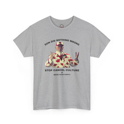"Don Cherry" T-Shirt