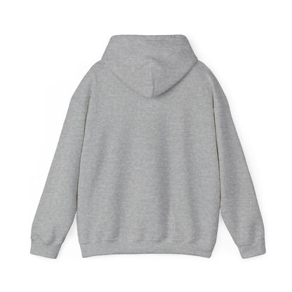 "Raised Right" Hoodie