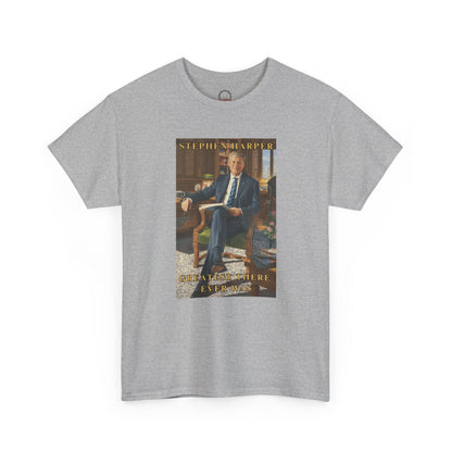 "Greatest There Ever Was..." T-Shirt