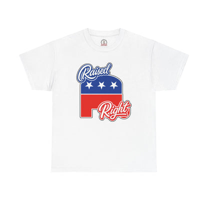 "Republican" T-Shirt