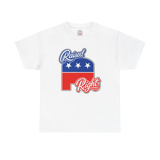 "Republican" T-Shirt