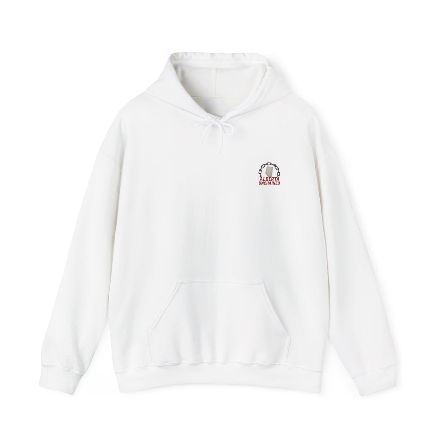 "Welder" Hoodie