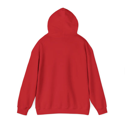 "Alberta Free Beer" Hoodie