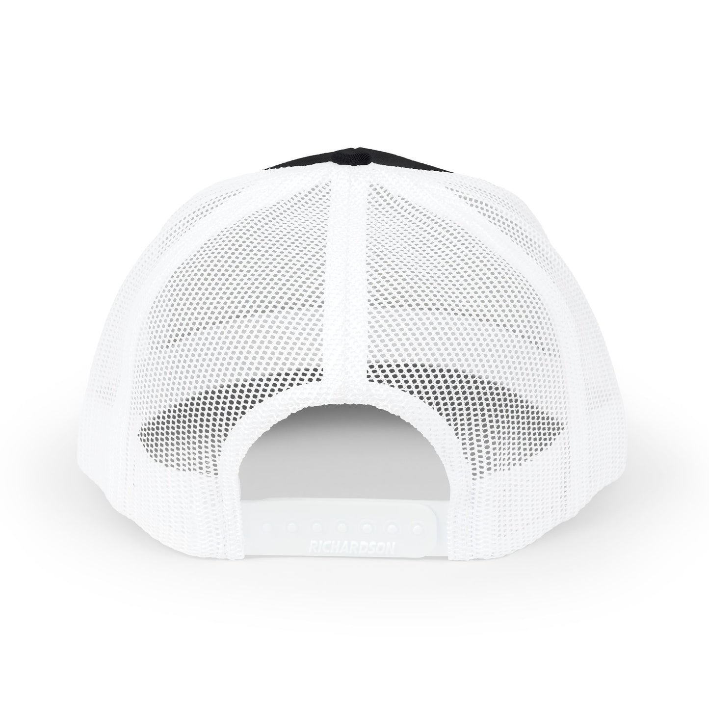 "MAFA" Trucker Hat