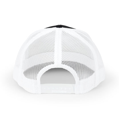 "MAFA" Trucker Hat