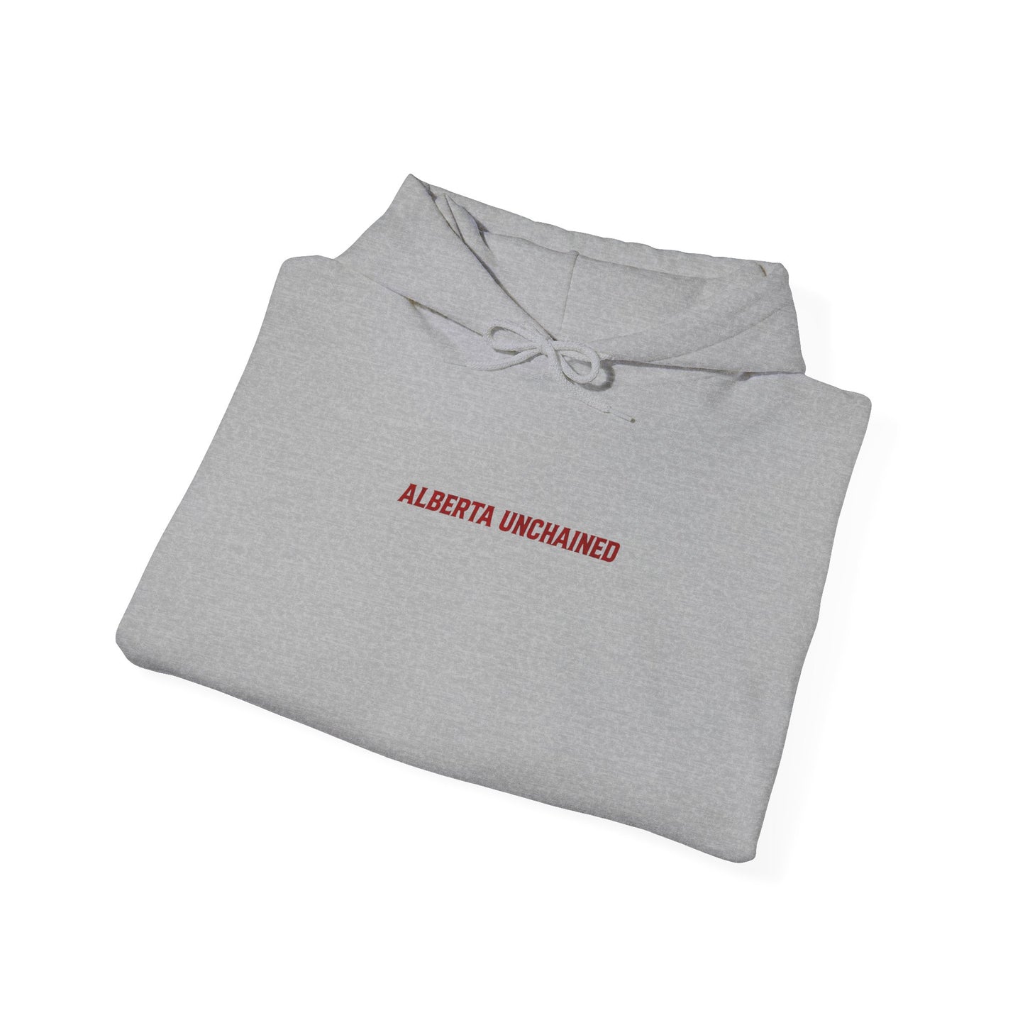 "Eastern Mosquito" Hoodie