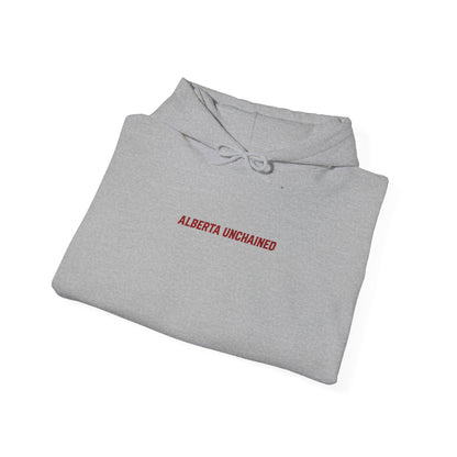 "Eastern Mosquito" Hoodie