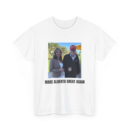 "Trump & Smith" T-Shirt