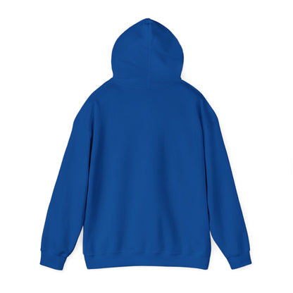 "Alberta Free Beer" Hoodie
