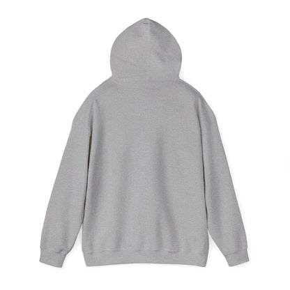 "Raised Right" Hoodie