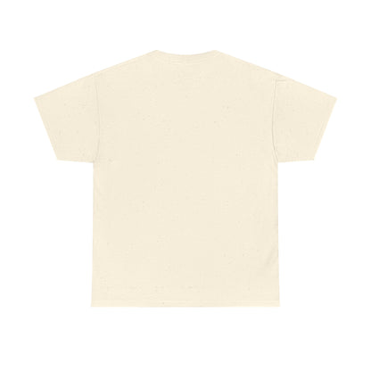 "Alberta 51st State" T-Shirt