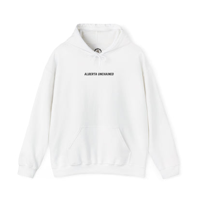 "Eastern Mosquito" Hoodie
