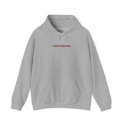 "Eastern Mosquito" Hoodie