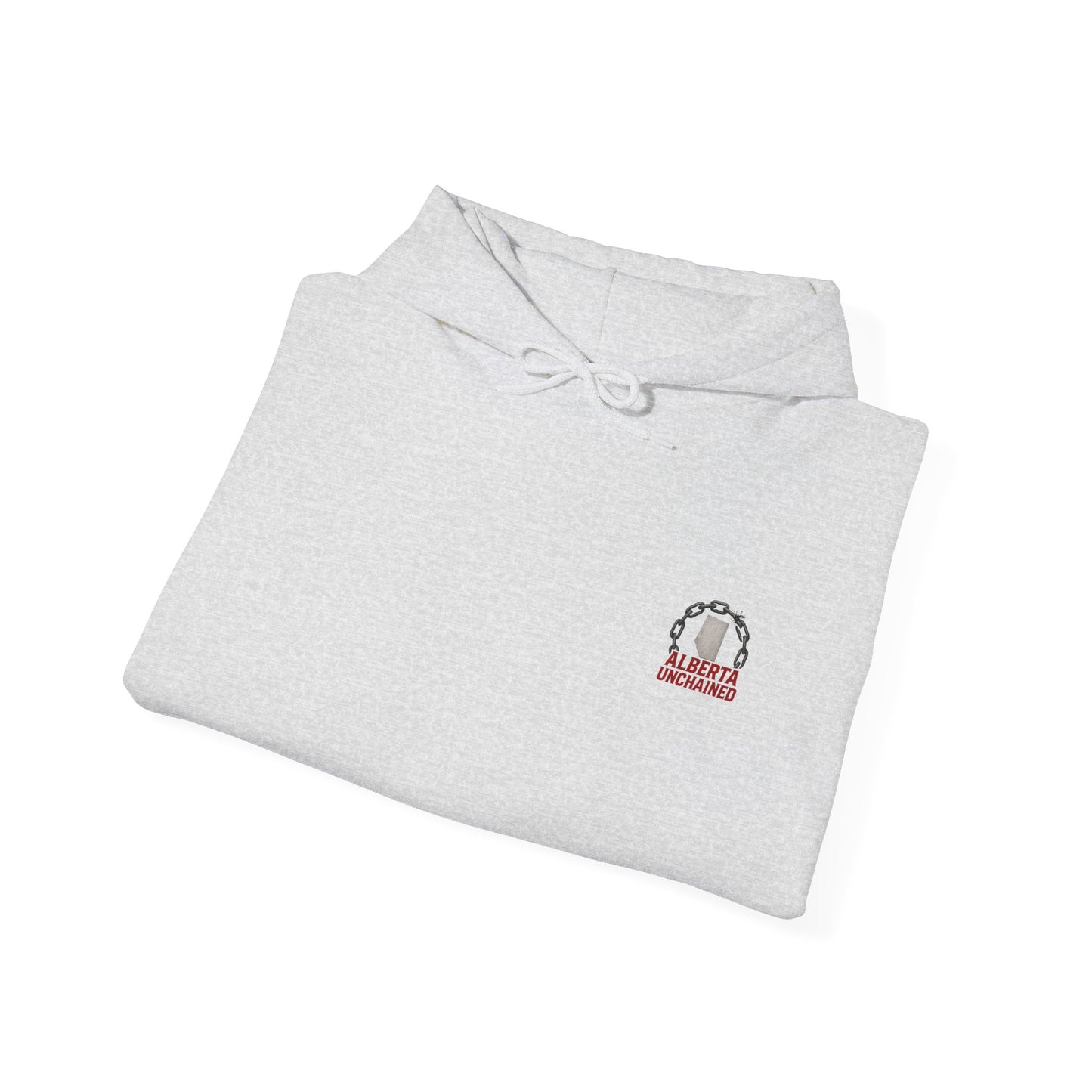 "Welder" Hoodie