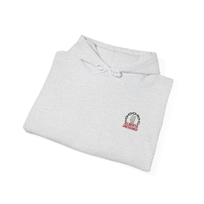 "Welder" Hoodie
