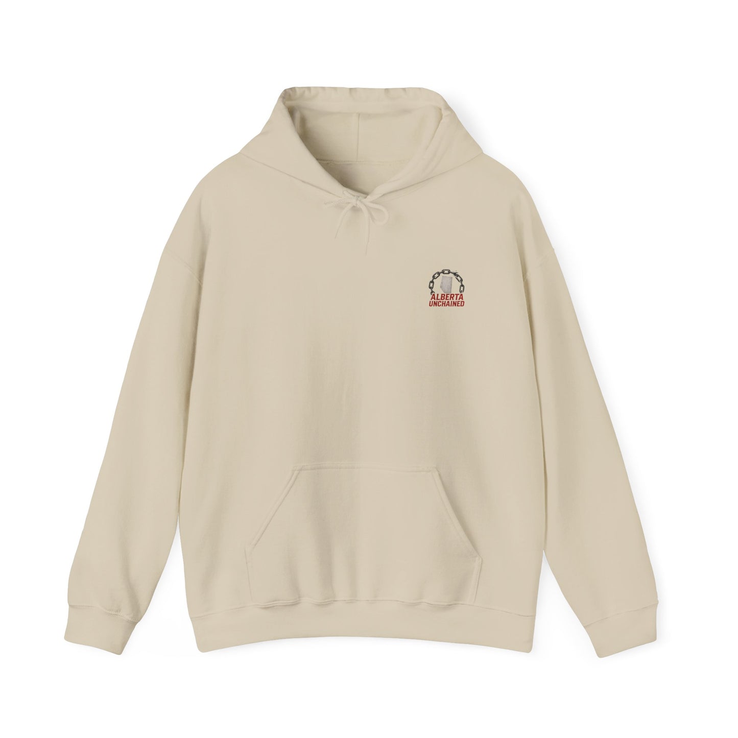 "Welder" Hoodie