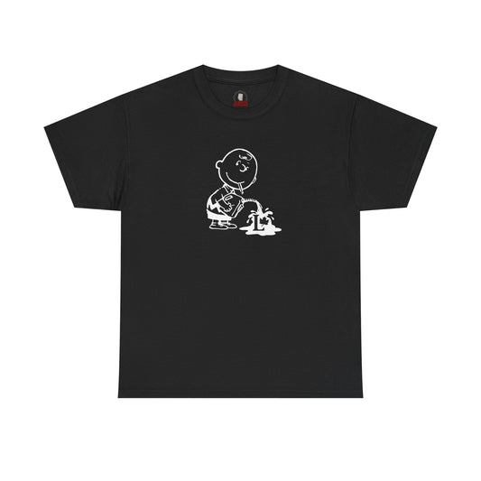 "Charlie Brown" T-Shirt
