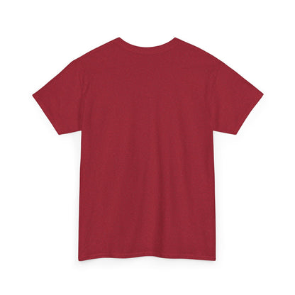 "Albertan Oil" T-Shirt