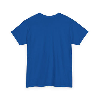 "Dumb and Dumber" T-Shirt