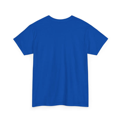 "Alberta's Wallet" T-Shirt