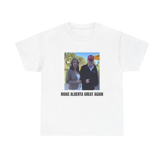 "Trump & Smith" T-Shirt